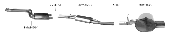 Beslag