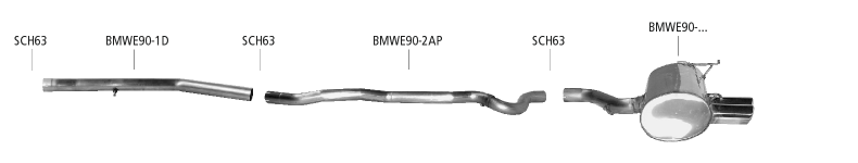 Beslag