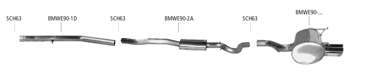 Bagpotte