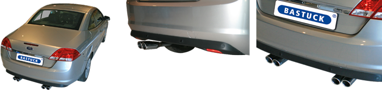 Gummiophæng