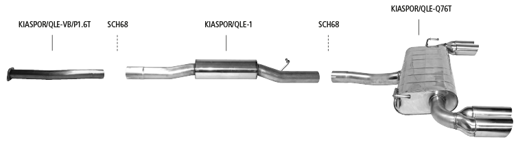 Bagpotte