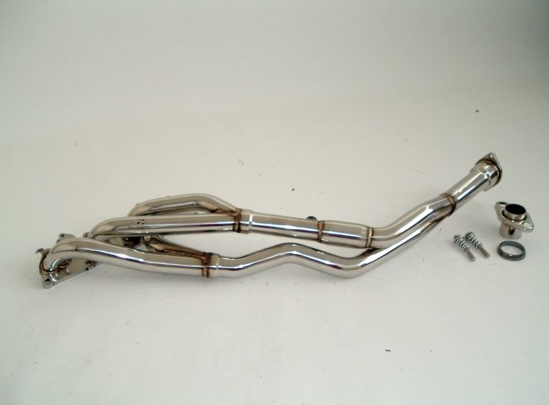 Manifold