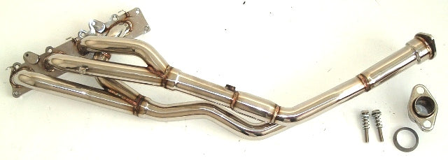 Manifold