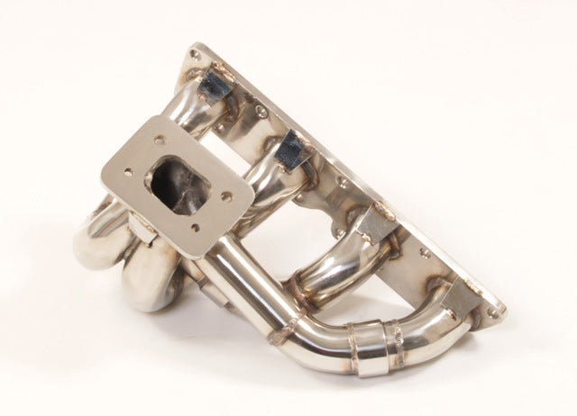 Manifold