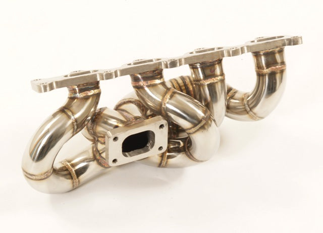 Manifold