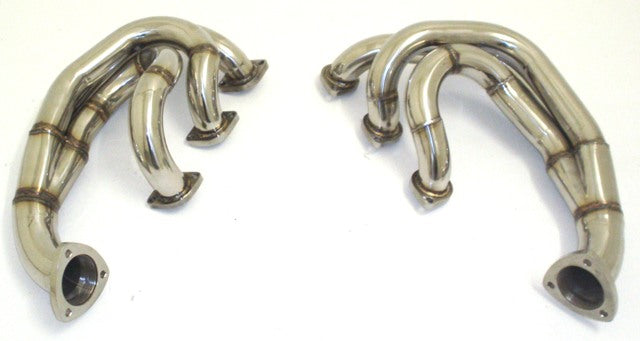 Manifold