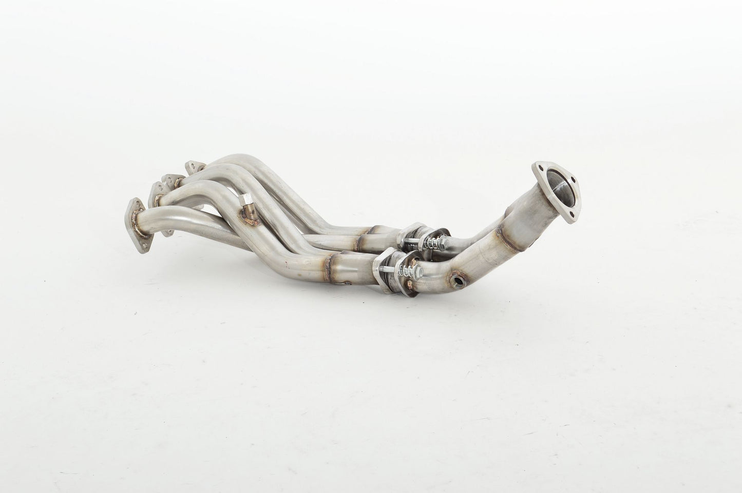 Manifold