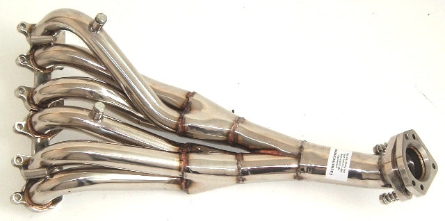 Manifold