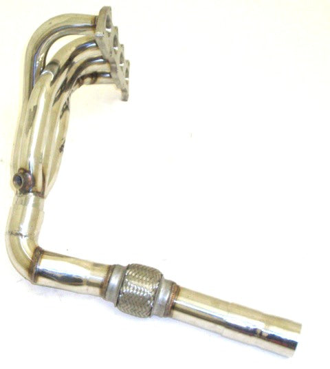 Manifold