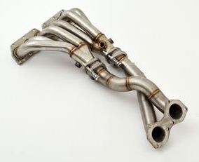 Manifold