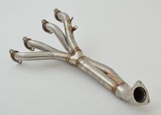 Manifold
