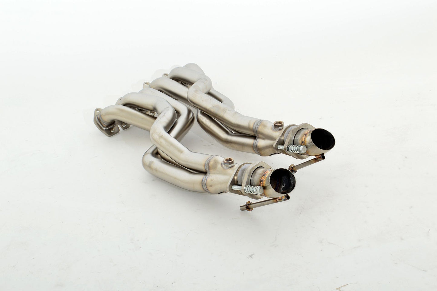 Manifold