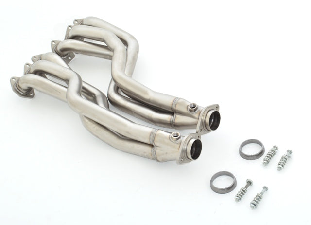 Manifold