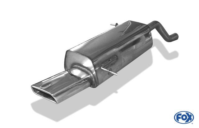 Bagpotte