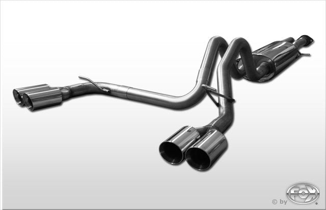 Halvt system