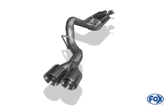 Halvt system