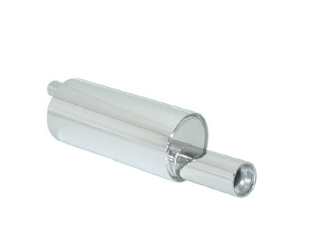 Bagpotte