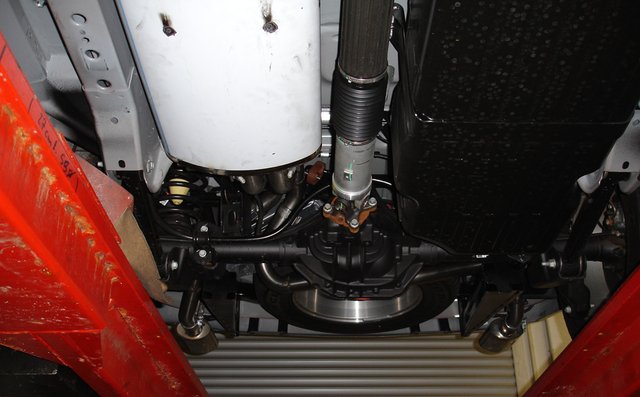 Bagpotte