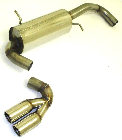 Bagpotte