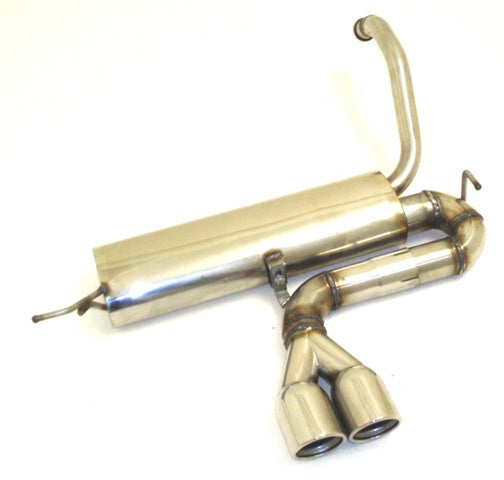 Bagpotte