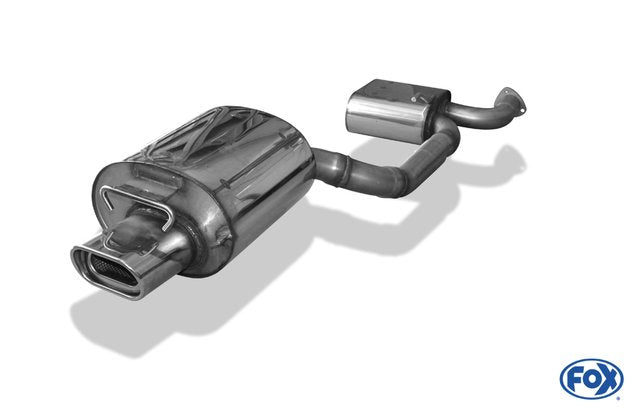 Halvt system
