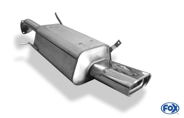 Bagpotte