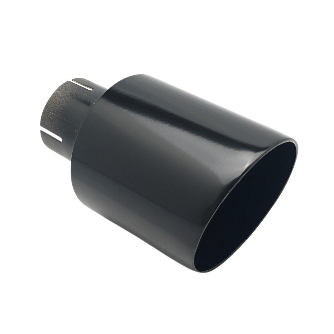 Enderør Ø100mm