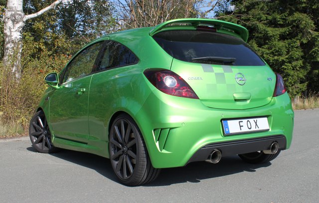 Bagpotte