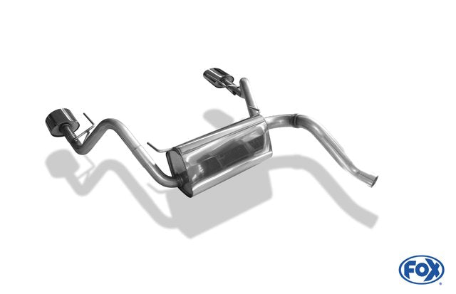 Bagpotte