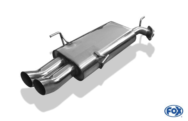 Bagpotte