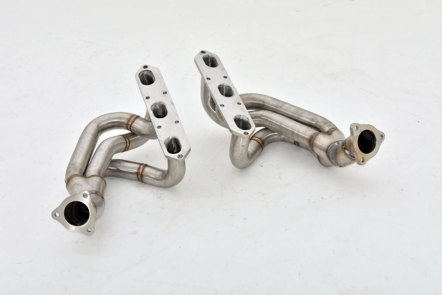 Manifold