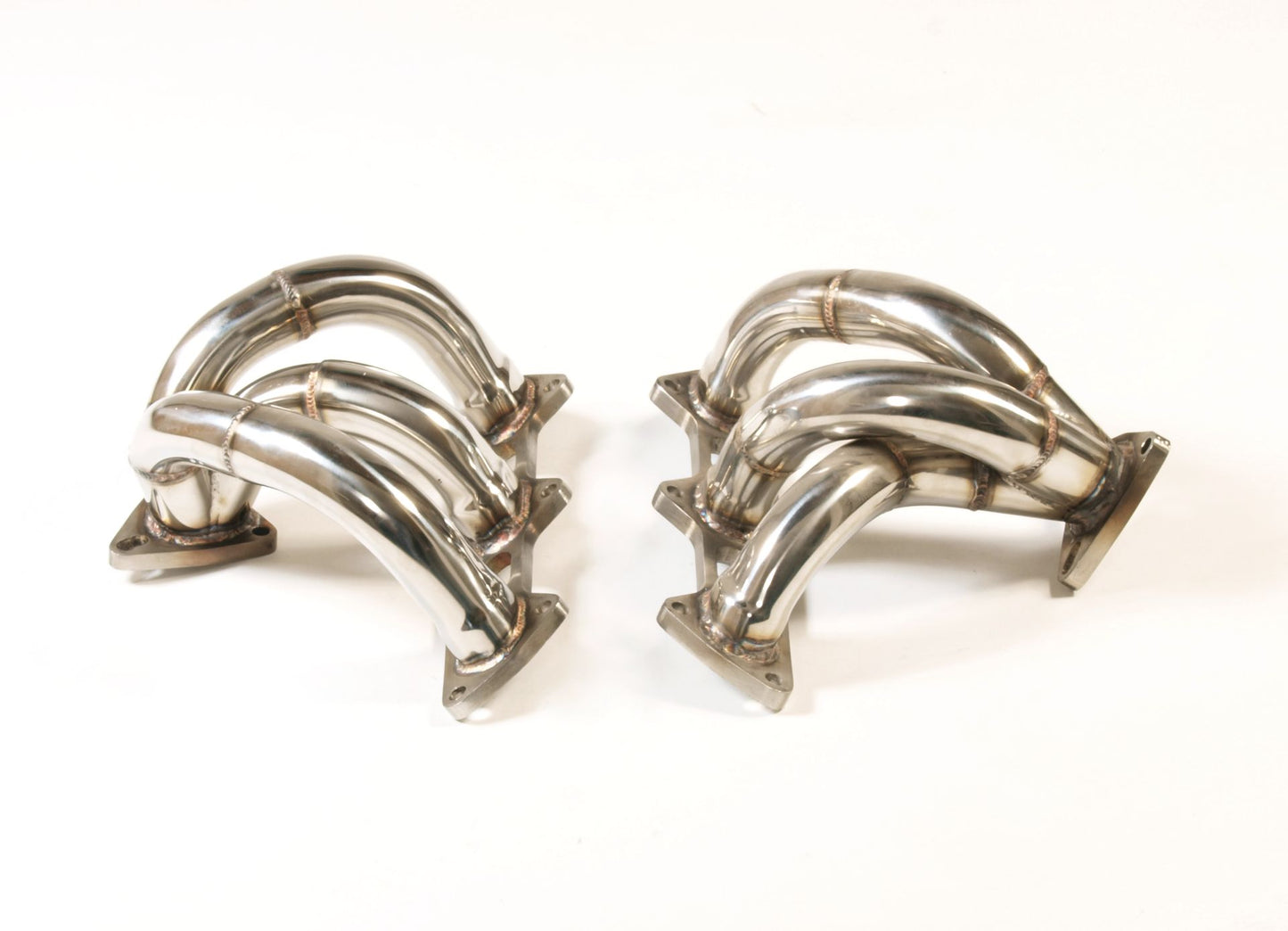 Manifold