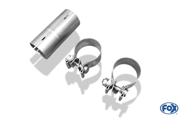 Erstatningsrør