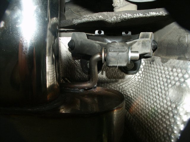 Bagpotte