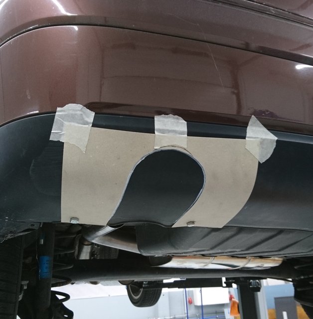Halvt system
