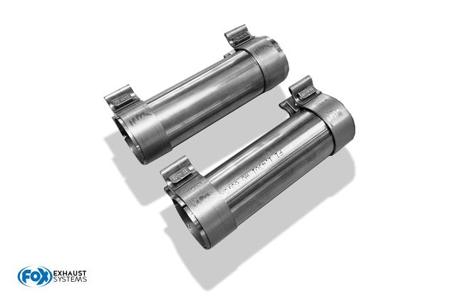 Adapter