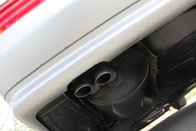 Bagpotte