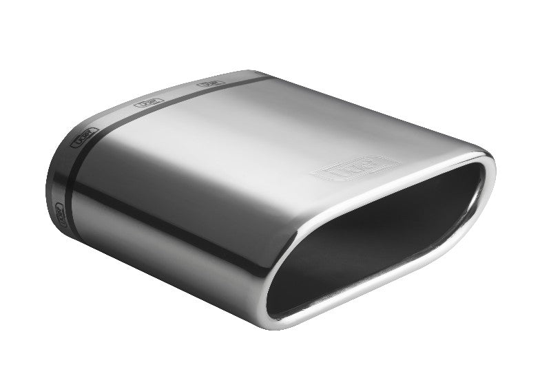 Enderør 167×60mm