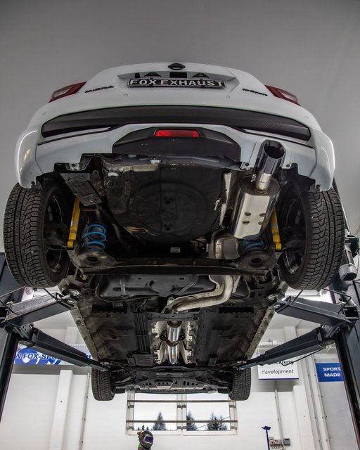 Bagpotte