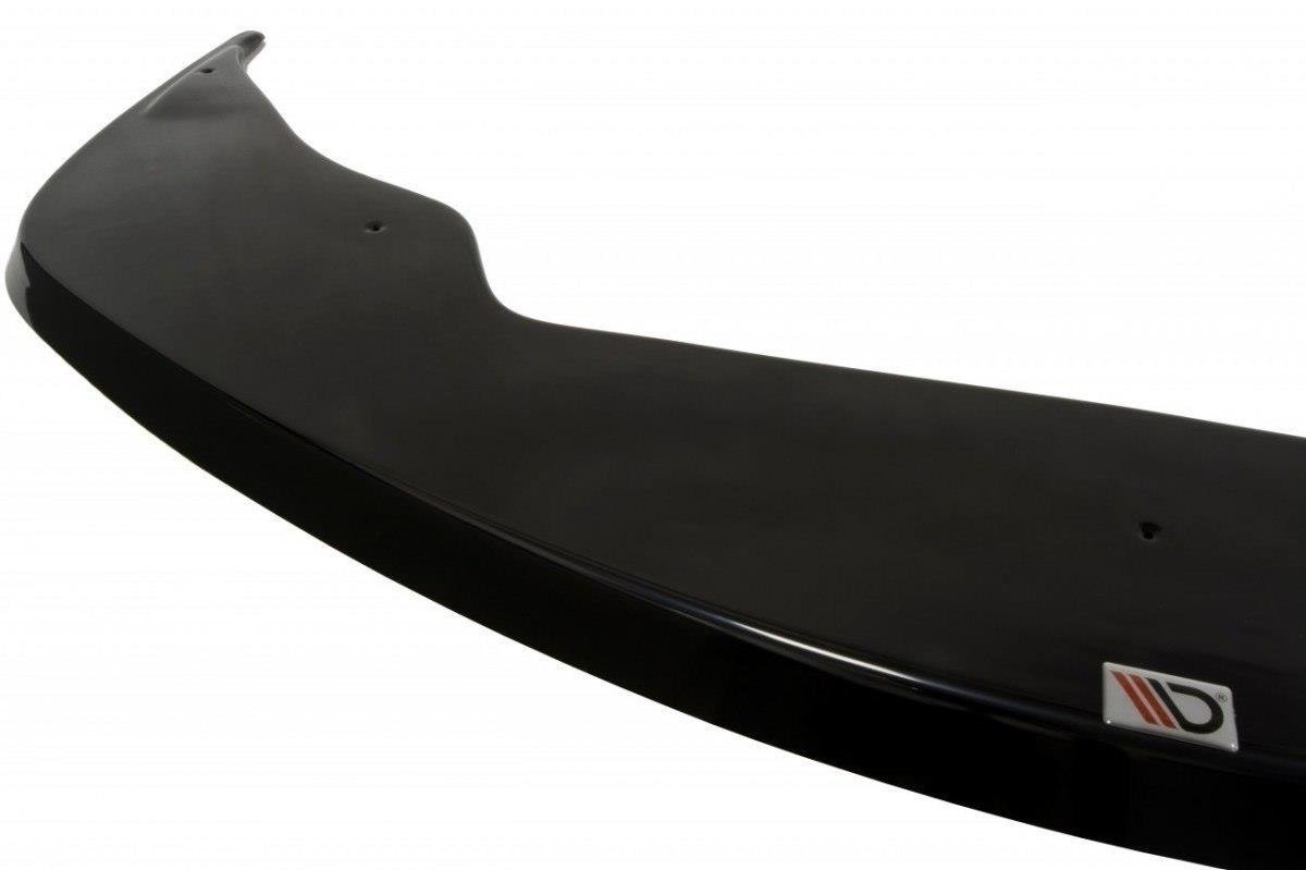 Forreste splitter PORSCHE 911 GT3 (996)