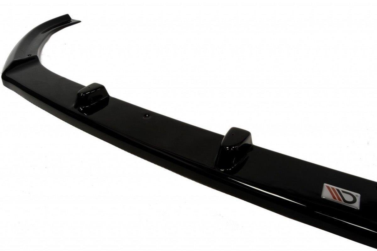 Forreste splitter VW GOLF VII til SPORT PACK