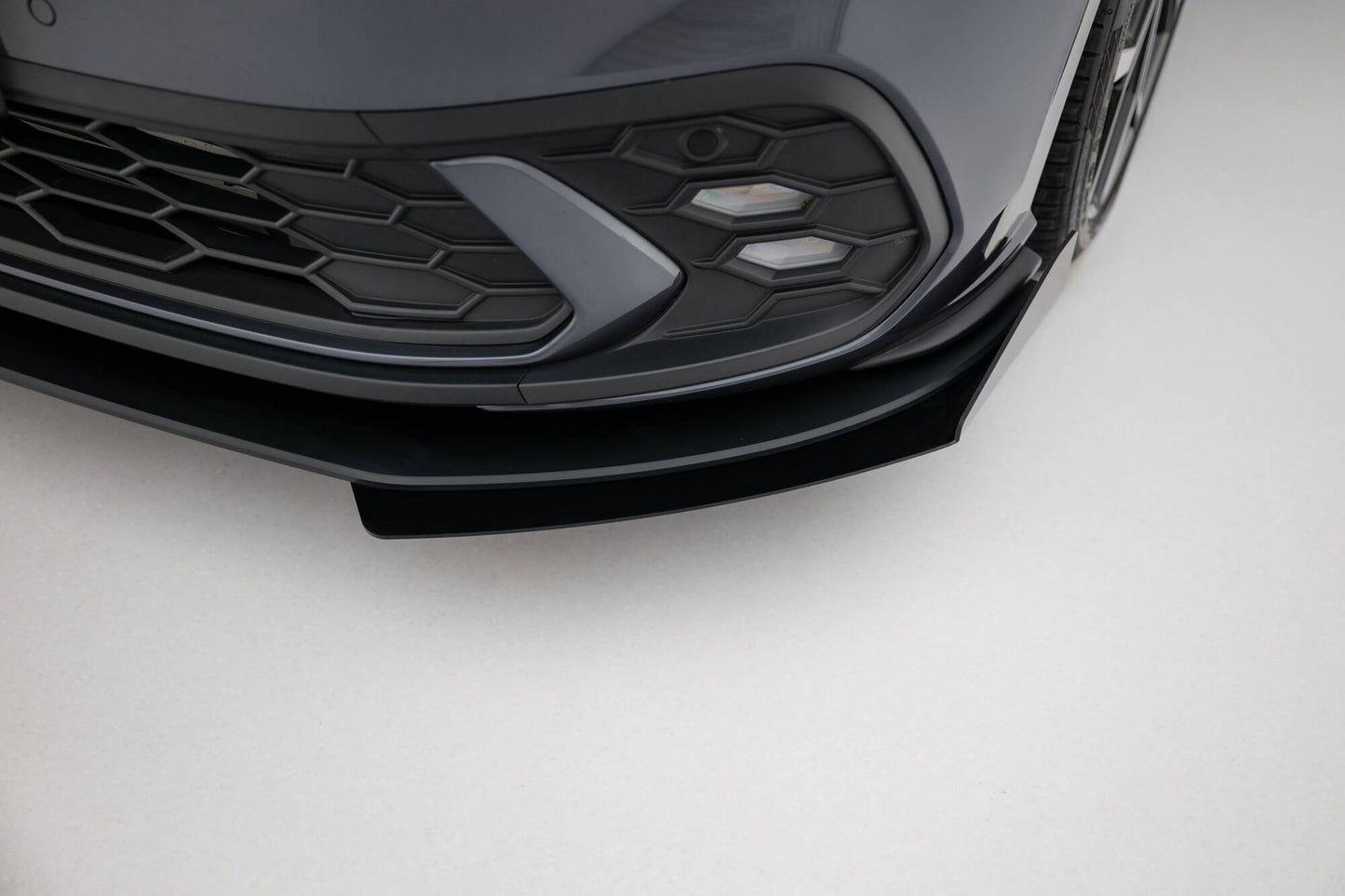 Forreste Flaps Volkswagen Polo GTI Mk6 Facelift