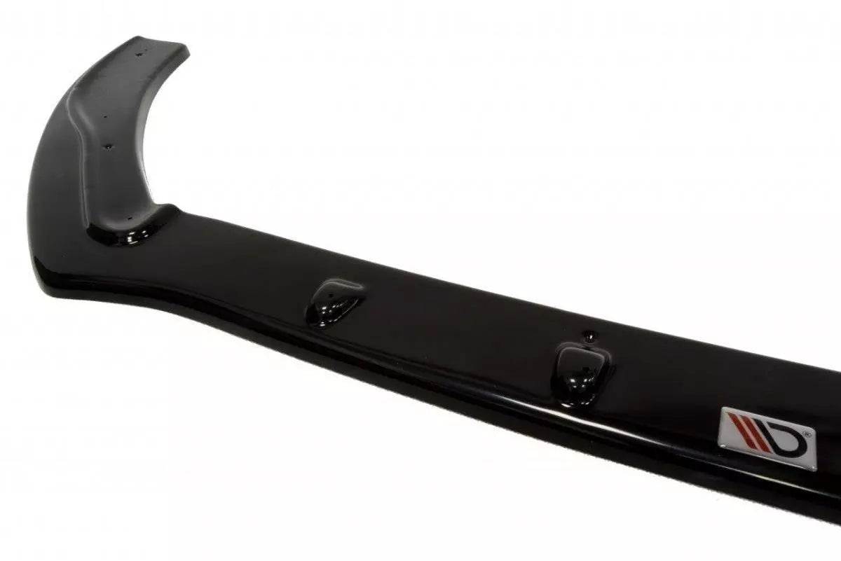Forreste splitter Ford Fiesta ST-Line Mk7 FL
