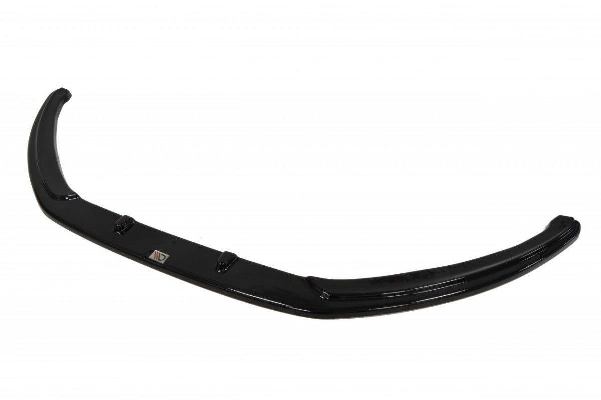 Forreste splitter Ford Focus Mk3 FL