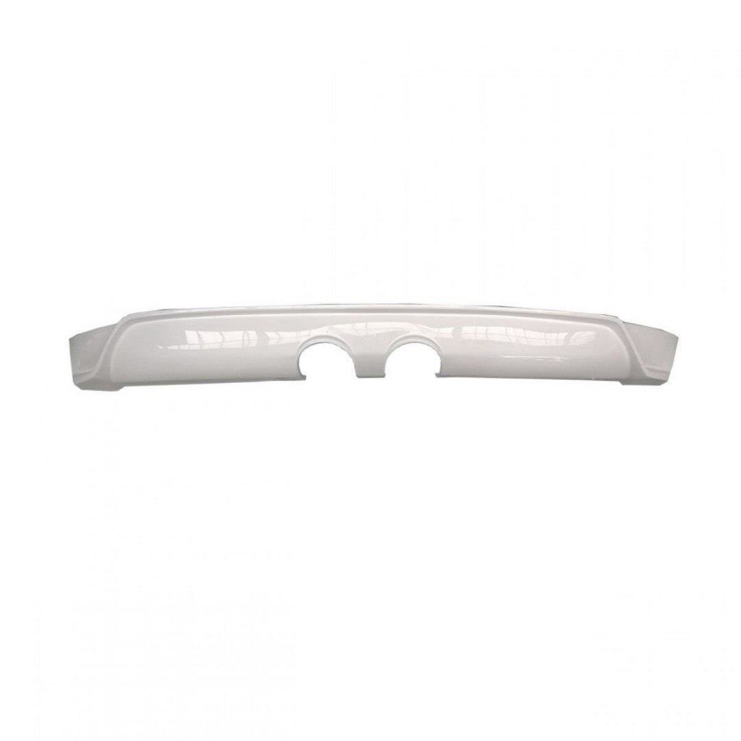 Bagerste diffuser Volkswagen Polo Mk5