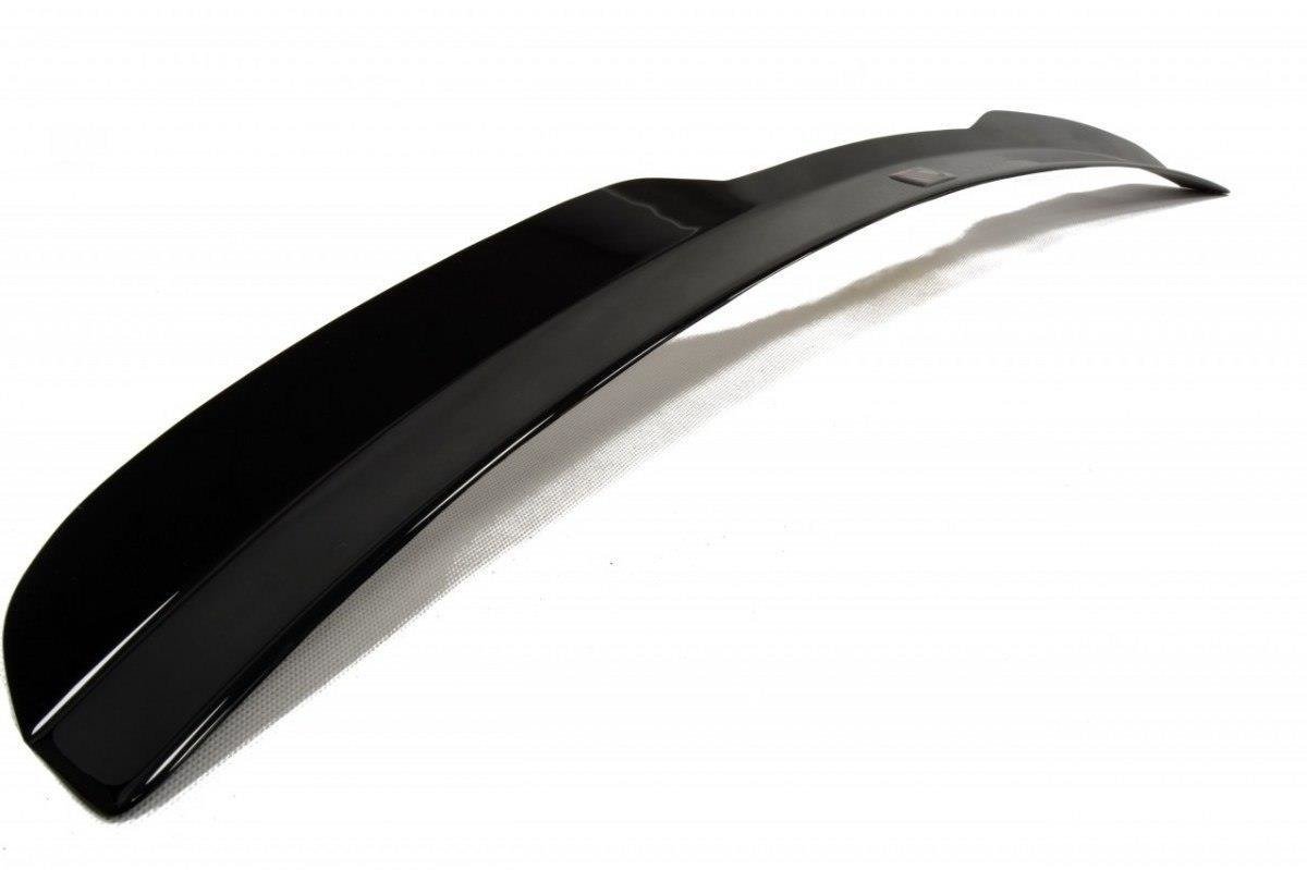 Spoiler cap BMW 5 F11