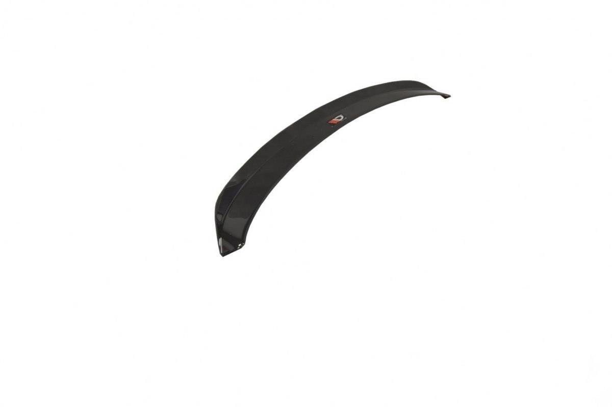 Spoiler cap VW Golf Mk7 Standard