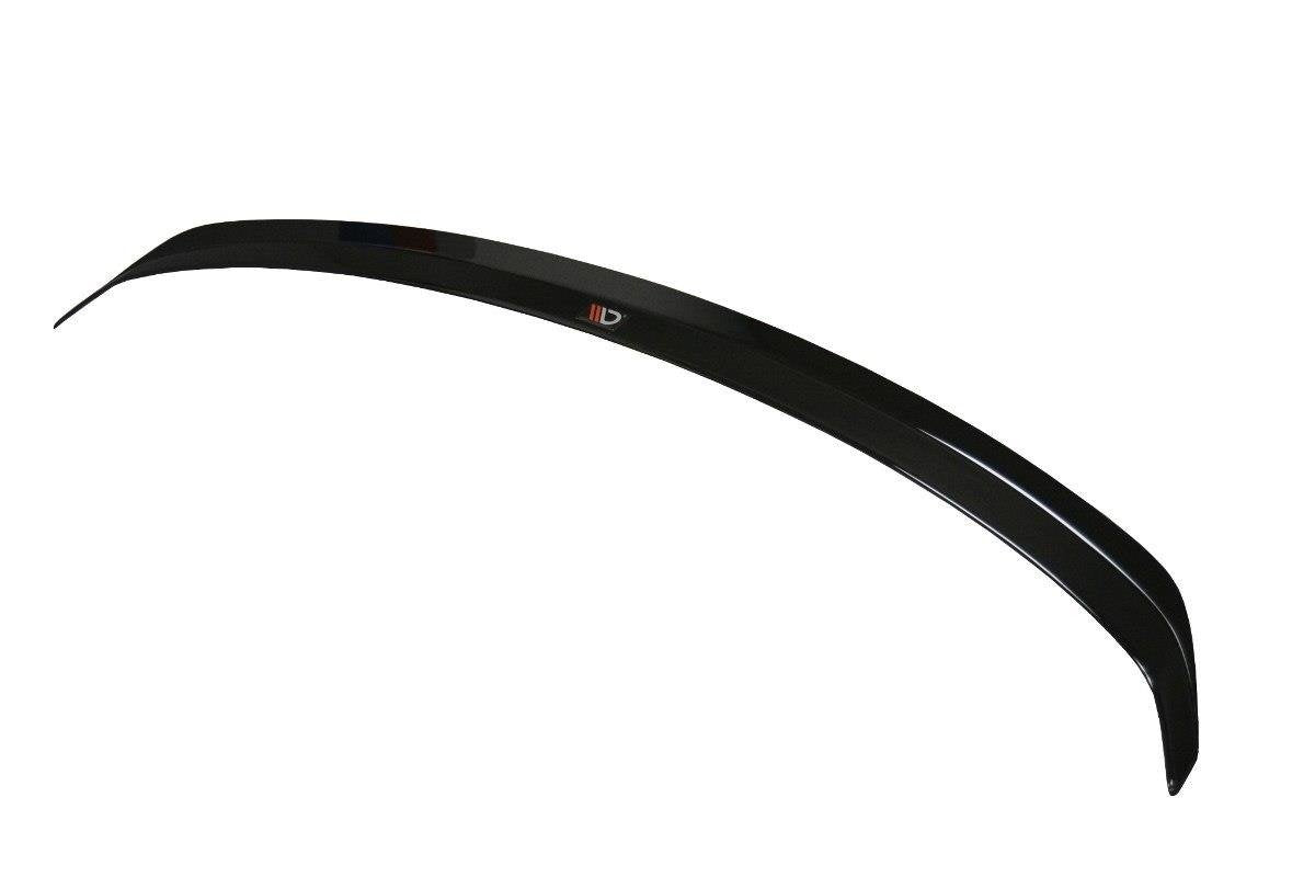 Spoiler cap Audi Q2 Mk.1