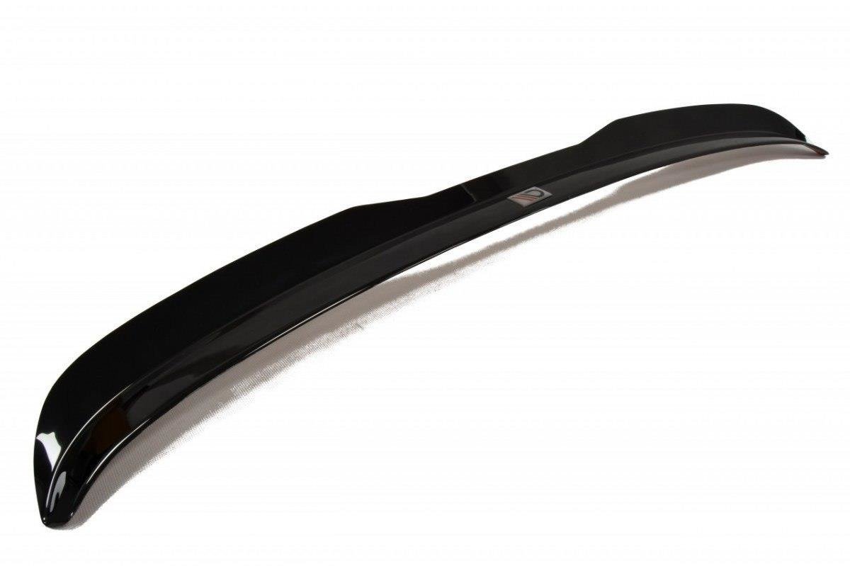 Spoiler cap Audi S4 B5
