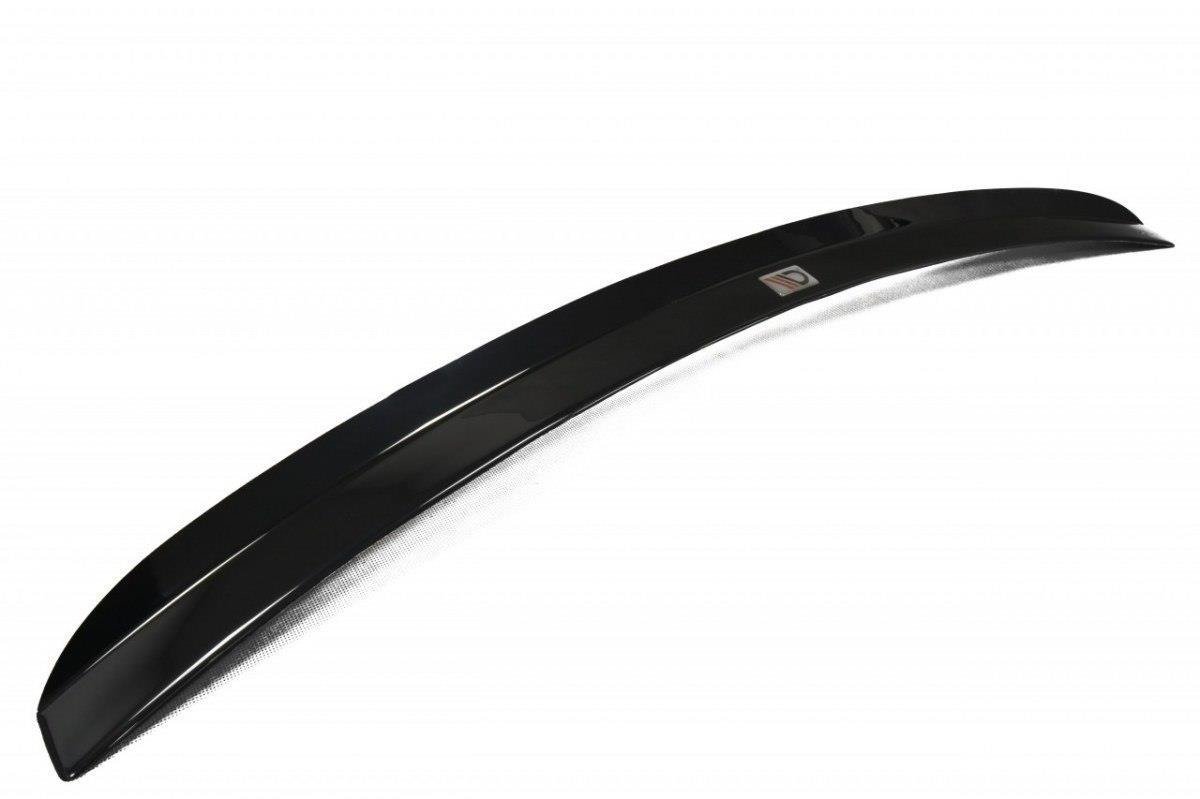 Spoiler cap Ford Mondeo Mk3 ST220 Estate